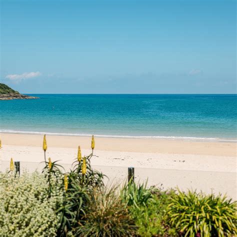 50% | 40% | 30% Spring Summer Sale 2026 | Carbis Bay Estate