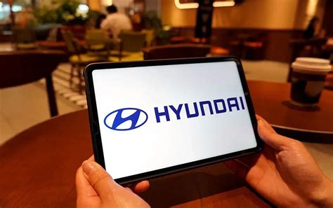 Hyundai to launch two new SUVs in India in FY27
