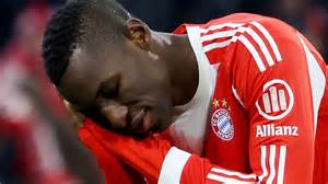 Milan, Juventus et Naples s'intéressent à Nicolas Jackson : il ne sera ...