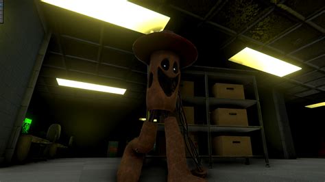 Buy cheap Twisted Screens CD Key 🏷️ Best Price | GG.deals