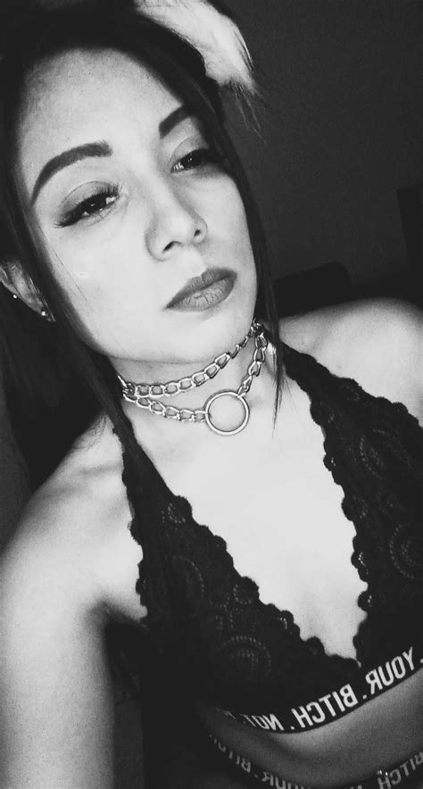 Lisruiz_21 (@lisruiz_21) | OnlyFans – 0 Photos & 0 Videos [Free] – Only fans leaks