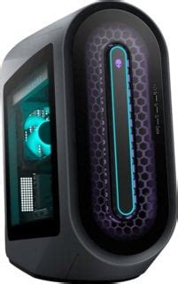 Dell Alienware Aurora R13 (i9-12900F / RTX 3070 Ti / 32GB RAM / 1TB SSD ...