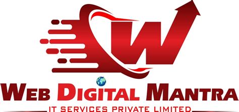 Web Development company in Bangalore | Website Design & Digital Marketing