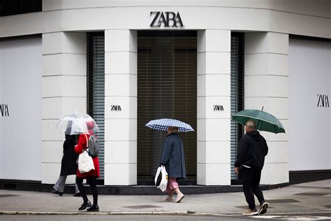 RAMOS SEDEÑO SL | Datos de Empresa | Cinco Días