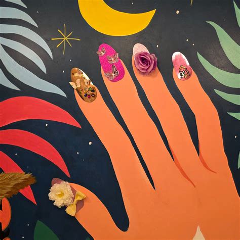 💅French ₱1,100 • Gel Art Sample SET ₱1,250~ 💅Nail Tip Gel Extensions ...