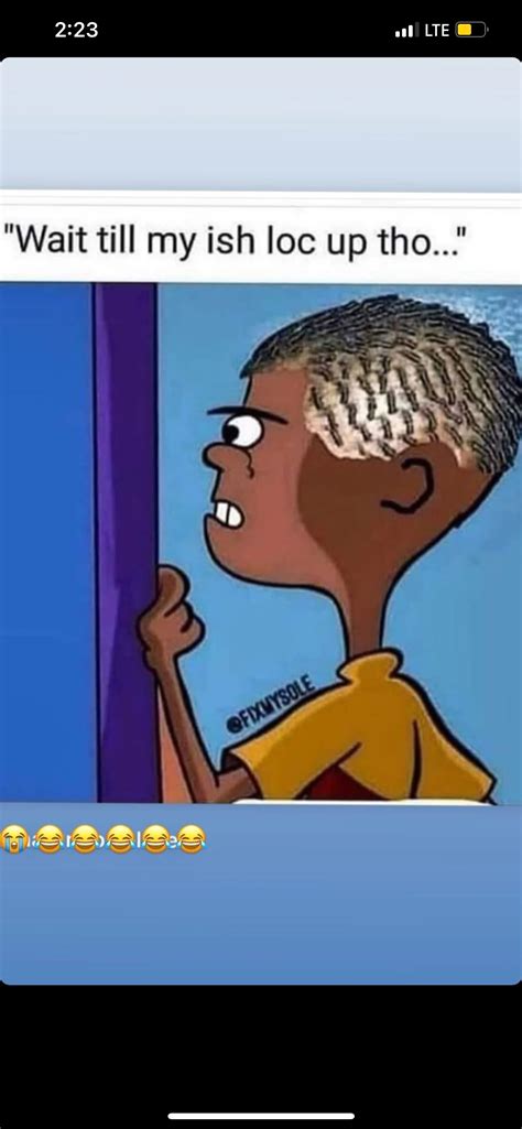 🦋💋SingleLyfe🥰💙 (@butterflyeffect89) | OnlyFans – 200 Photos & 76 Videos [Free] – Only fans leaks