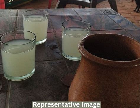Kukatpally Spurious Toddy Deaths: Victims Update