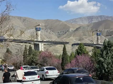 US-Iran-Israel war LIVE updates: Israel military says responding to ...