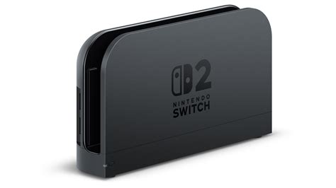 Nintendo Switch 2 Tech Specs - Nintendo US