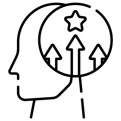 6 Agentic AI Trends Transforming Business in 2026