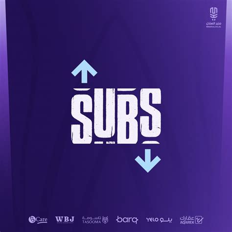 منبر الهلال - Mnbr Alhilal (@MnbrAlhilal) / Posts / X