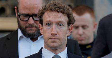 ‘Scarface’ Property with Presidential History Listed for $237M