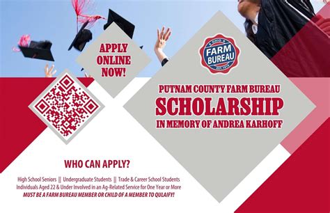 Henry County School Calendar