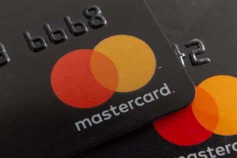 Binance, Ripple, PayPal join Mastercard's 85+ partner crypto initiative