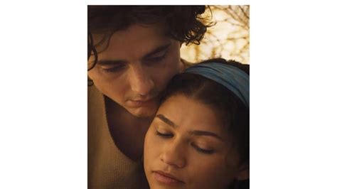 Dune: Part Three trailer out; Timothee Chalamet, Zendaya return