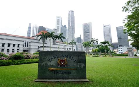 Singapore affirms caning for bullies only as last resort