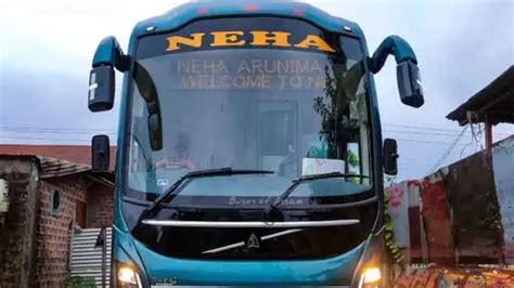 Moran to Tezpur Bus - Book from 18 Buses, Get Up To 500 Off - Feb, 2026