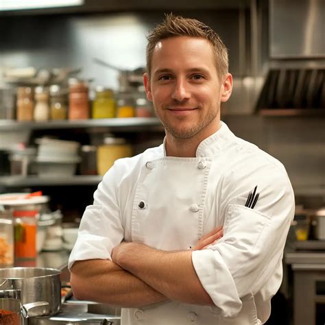 Chef Cooking Tutorials 的图像结果