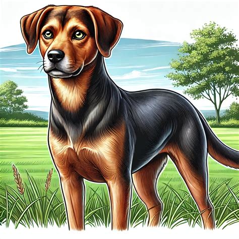 Ontmaskering van longkanker bij honden: vroege tekenen en levensreddende behandelingen - TCMVET