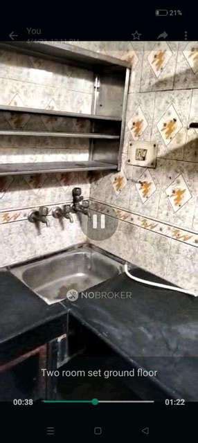 Flats, Apartments for Sale in ROMS PIZZA NEHRU NAGAR, Ghaziabad | Flats ...