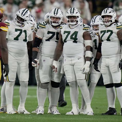 Former NFL RB Rashad Jennings returns to the dance floor during ...