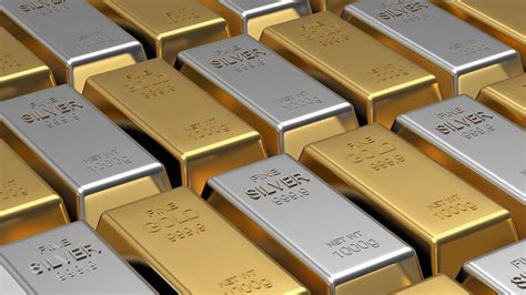 GoI raises customs duty on gold and silver. What does it mean for MCX ...