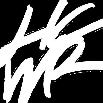 Available through our authorized distributors. @MouseInnovation ...