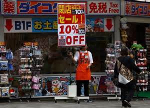 Japan's cabinet approves record $785 billion budget, vows to keep debt ...