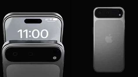 Apple iPhone 17 Pro Max: Launch Date, Features, Specifications And More