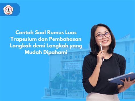 Contoh Soal Pengurangan Bilangan Minus Lengkap dengan Pembahasan Mudah ...