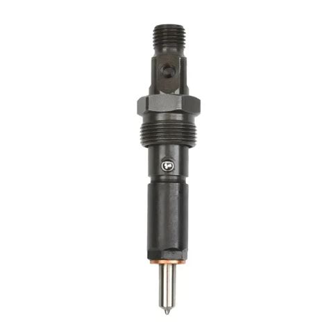 1994-1998 Cummins R6 6 x. 022 140° Injector (SAC) | DDC – Dirty Diesel ...