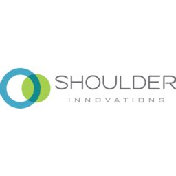 Shoulder Innovations (SI) - Total debt