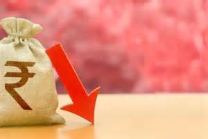 India-EU Trade Pact To Open $23 Tn Market For MSMEs: PHDCCI - BW ...