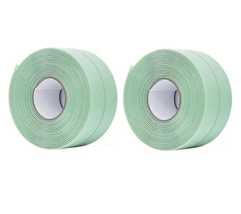 PVC Baseboard Trim Black 3.8 cm x 3.2 m Flexible Design for Indoor ...