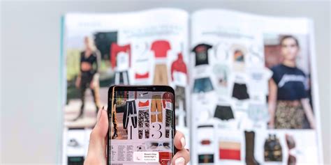 Image result for Magazine Craft Projects