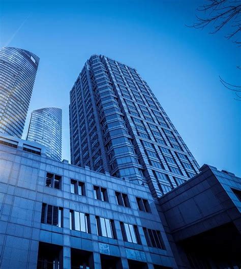 REITs, capital recycling & Indian real estate | Grant Thornton Bharat