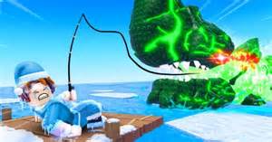 Fish it diamond rod update release date and time