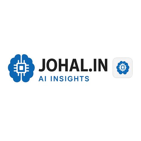 Interviewing Python HackerRank API: Challenges 2026