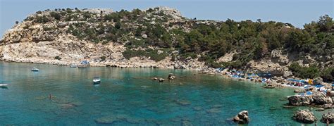 GORGONA STUDIOS (Faliraki, Rhodes) - Hotel Reviews, Photos, Rate ...