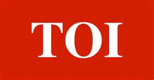 Illegal turtle meat trade busted in Haldibari; one arrested in joint raid