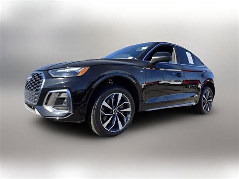 New 2026 Red Audi A6 Sedan For Sale in Las Vegas, NV | Auto Navigator