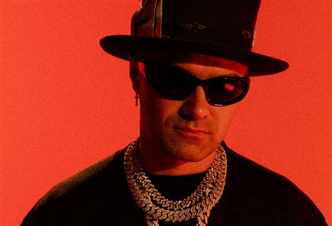 Alec Monopoly Brings DJ Set, New Artworks to Miami Race Week