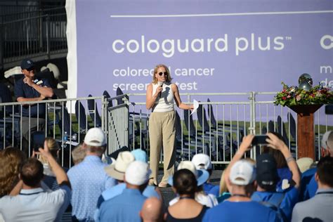 Katie Couric said she follows 3 tips to prevent colon cancer after her husband died of the ...