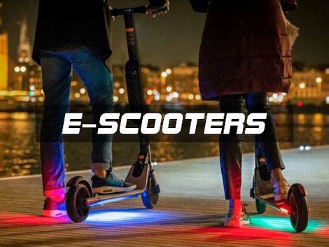 Non-RTO E-Scooter Insurance in India: What’s Possible, What Documents