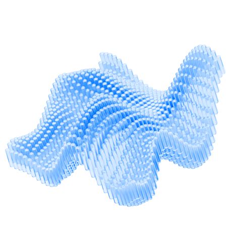 The Rise of No-Code AI: How Chatbots Are Changing Digital Engagement ...