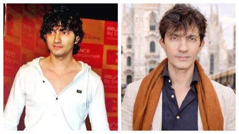 Farah Khan’s husband Shirish Kunder shocks internet with his ...