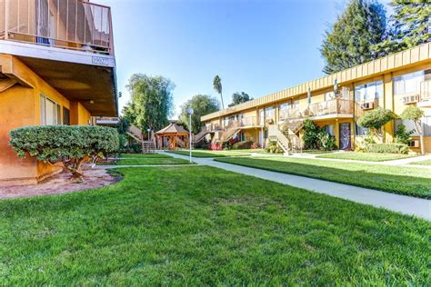 6610 Vanalden Ave #7, Reseda, CA 91335 - Trulia | Trulia