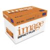 Ramette de Papier A4 80 g/m² Image Impact Plus | Antalis BE