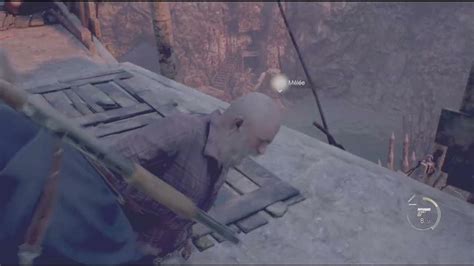 Resident Evil 4_20260216211343 - YouTube