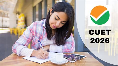 NTA releases important notice for CUET UG application 2026: Check ...
